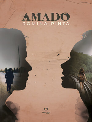 cover image of Amado